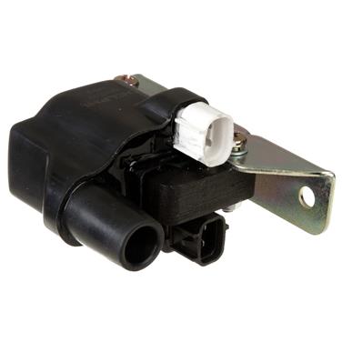 Ignition Coil DE GN10293