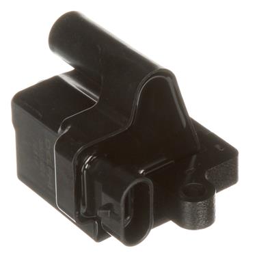 Ignition Coil DE GN10298