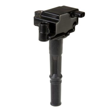 Ignition Coil DE GN10299