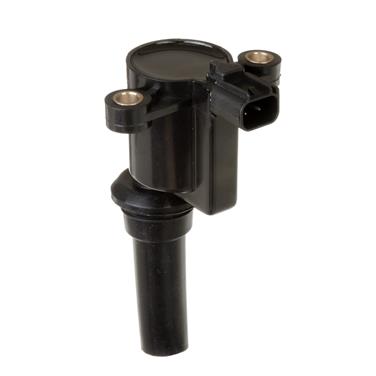 Ignition Coil DE GN10300