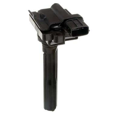 Ignition Coil DE GN10302