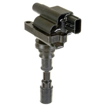 Ignition Coil DE GN10304