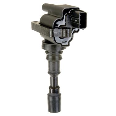 Ignition Coil DE GN10305