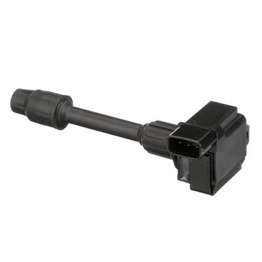 Ignition Coil DE GN10306