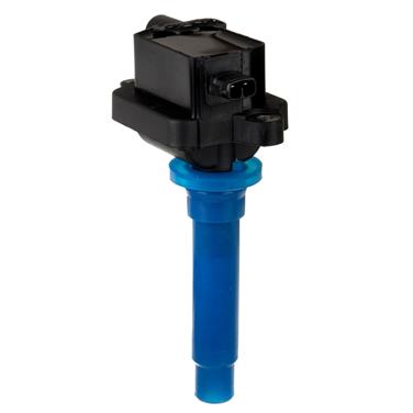 Ignition Coil DE GN10307