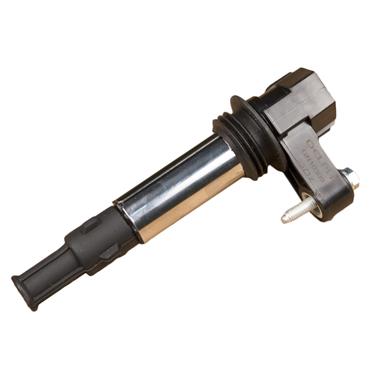 Ignition Coil DE GN10309