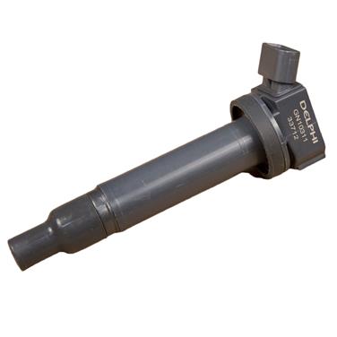 Ignition Coil DE GN10311