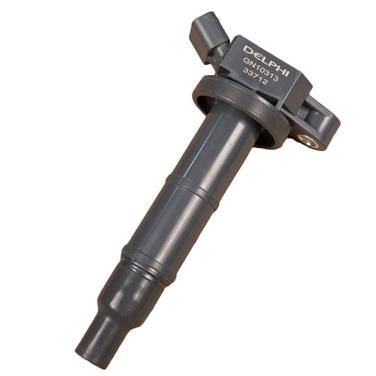 Ignition Coil DE GN10313