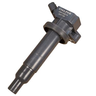 Ignition Coil DE GN10314