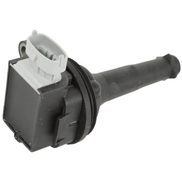 Ignition Coil DE GN10331