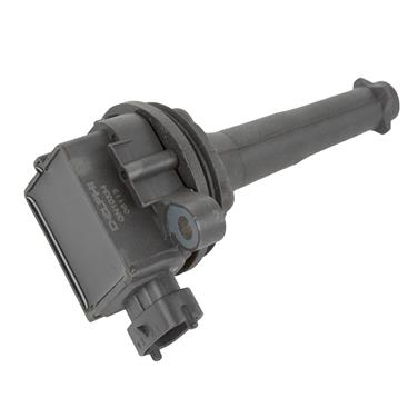 Ignition Coil DE GN10334