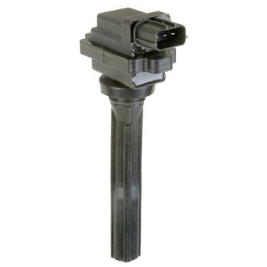 Ignition Coil DE GN10350