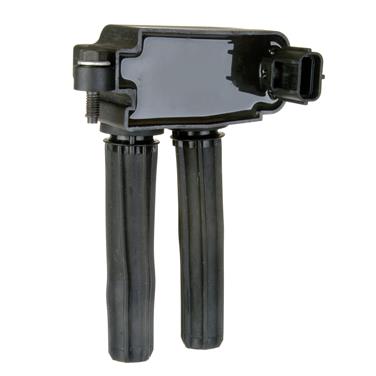 Ignition Coil DE GN10352