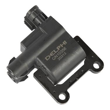 Ignition Coil DE GN10356