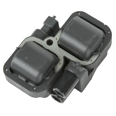 Ignition Coil DE GN10361