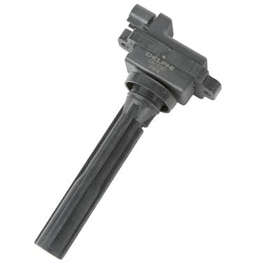 Ignition Coil DE GN10387