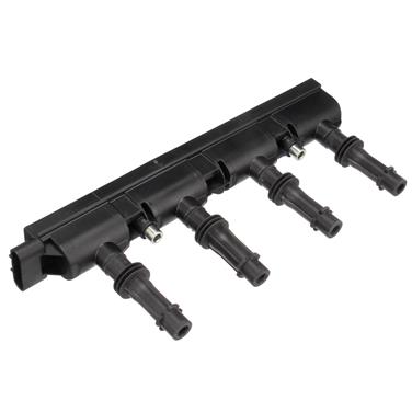 Ignition Coil DE GN10401