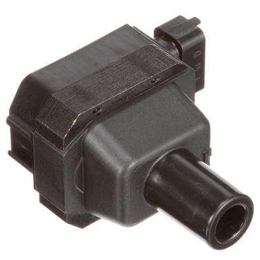 Ignition Coil DE GN10404