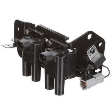 Ignition Coil DE GN10413