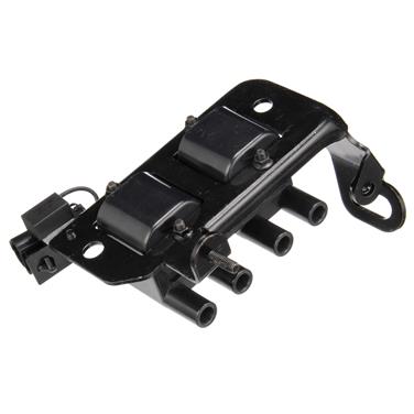 Ignition Coil DE GN10415