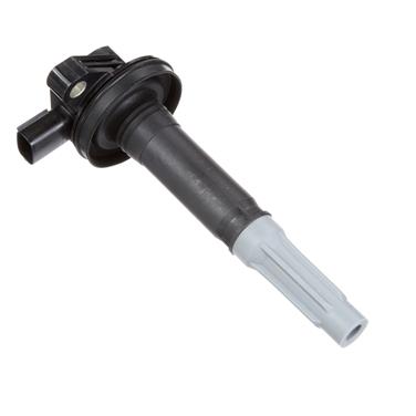 Ignition Coil DE GN10420