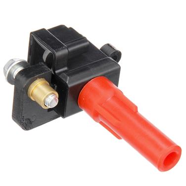 Ignition Coil DE GN10435