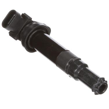 Ignition Coil DE GN10441