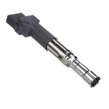 Ignition Coil DE GN10442