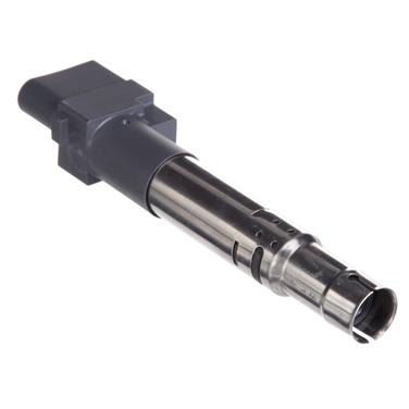 Ignition Coil DE GN10443