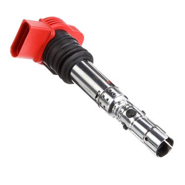 Ignition Coil DE GN10444