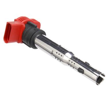 Ignition Coil DE GN10446