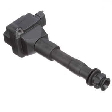 Ignition Coil DE GN10447