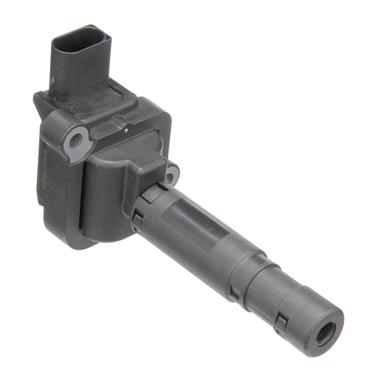 Ignition Coil DE GN10451