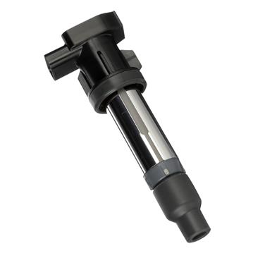 Ignition Coil DE GN10453