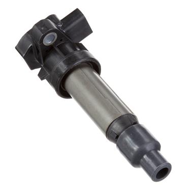 Ignition Coil DE GN10455