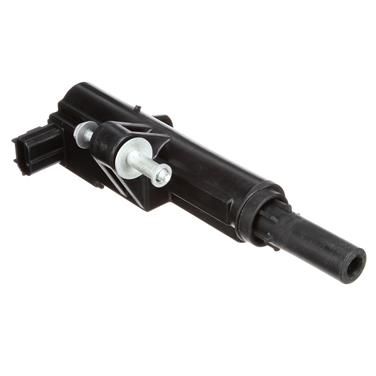 Ignition Coil DE GN10458