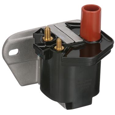 Ignition Coil DE GN10468