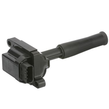 Ignition Coil DE GN10470