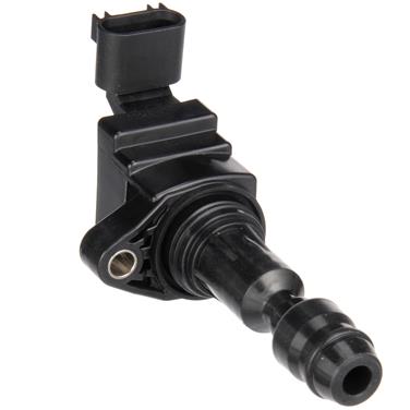 Ignition Coil DE GN10485