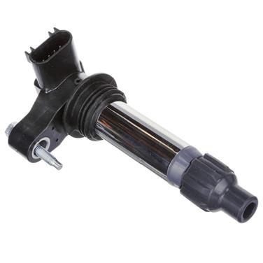 Ignition Coil DE GN10494