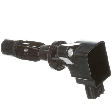 Ignition Coil DE GN10499