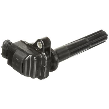 1998 Lexus SC400 Ignition Coil DE GN10501