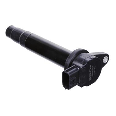 Ignition Coil DE GN10505