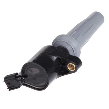 Ignition Coil DE GN10507