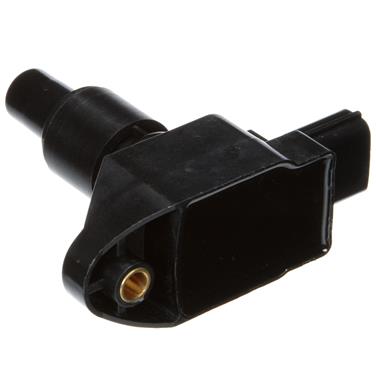 Ignition Coil DE GN10508