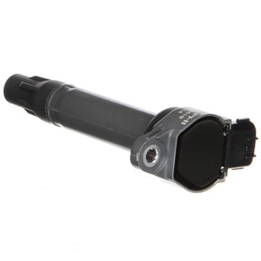 Ignition Coil DE GN10519