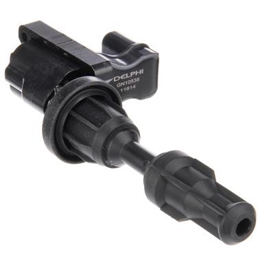 Ignition Coil DE GN10538