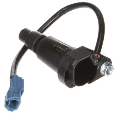 Ignition Coil DE GN10540