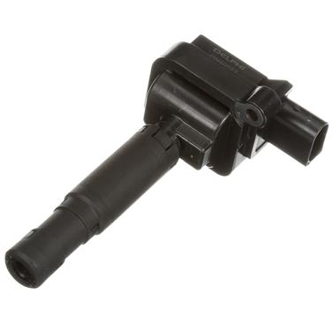 Ignition Coil DE GN10552