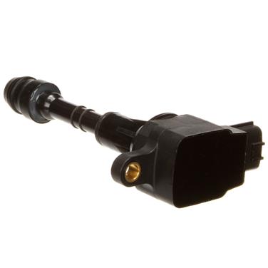 Ignition Coil DE GN10553